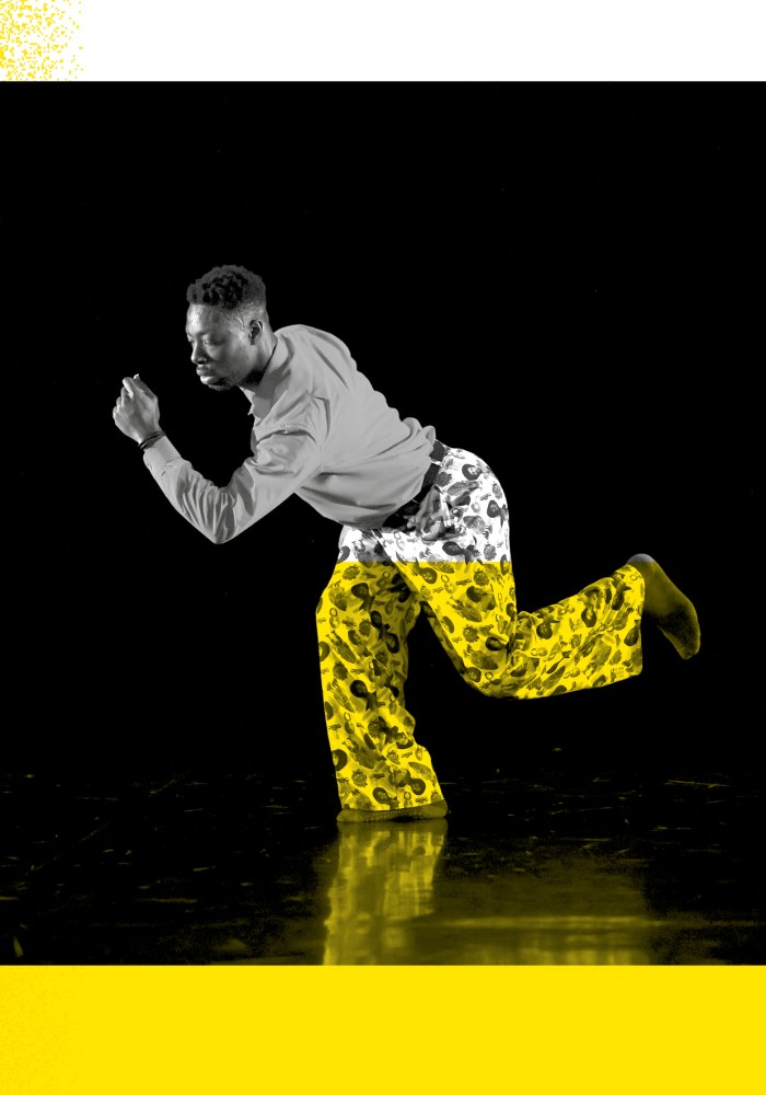 [Superstrat[ - Anne Nguyen © Patrick Berger